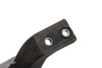 Rear right grab handle, passenger grab handle BMW K 1200 R K12R K43 0584 05-08