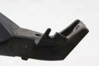 Rear right grab handle, passenger grab handle BMW K 1200 R K12R K43 0584 05-08