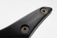 Rear right grab handle, passenger grab handle BMW K 1200 R K12R K43 0584 05-08