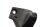 Rear right grab handle, passenger grab handle BMW K 1200 R K12R K43 0584 05-08