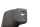 Rear right grab handle, passenger grab handle BMW K 1200 R K12R K43 0584 05-08
