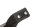 Rear right grab handle, passenger grab handle BMW K 1200 R K12R K43 0584 05-08