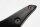 Rear right grab handle, passenger grab handle BMW K 1200 R K12R K43 0584 05-08