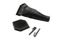 Luftfilterkasten Ansaugkanal Luftfiltereinsatz BMW K 1200...