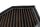 Air filter box, intake duct, air filter insert BMW K 1200 R K12R K43 0584 05-08