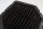 Air filter box, intake duct, air filter insert BMW K 1200 R K12R K43 0584 05-08