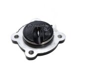 Motordæksel, oliepåfyldningsdæksel, skruelåg BMW K 1200 GT K44 K12S 0587 06-08