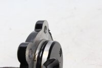 Motordæksel, oliepåfyldningsdæksel, skruelåg BMW K 1200 GT K44 K12S 0587 06-08