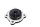 Motordæksel, oliepåfyldningsdæksel, skruelåg BMW K 1200 GT K44 K12S 0587 06-08