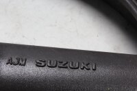 Framhjulsfälg, treekrad, 3,50x17 slanglös Suzuki GSF 1200 Bandit WVA9 01-05