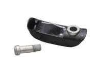 Ventilsensor Reifendruck Sensor vorne Felge BMW K 1300 R...