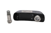 Ventilsensor Reifendruck Sensor vorne Felge BMW K 1300 R...