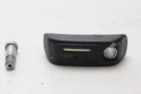 Ventilsensor, däcktryckssensor, framfälg BMW K 1300 R K43 0518 09-15
