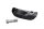 Ventilsensor, däcktryckssensor, framfälg BMW K 1300 R K43 0518 09-15