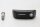 Ventilsensor, däcktryckssensor, framfälg BMW K 1300 R K43 0518 09-15