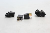 Relais Elektrik Satz 4-polig Sicherung KTM Duke 690 690DUKE/10 10-11