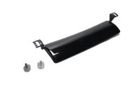Copertura cupolino parabrezza nera BMW K 100 RS 4...