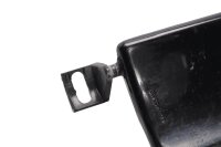Windshield cover fairing black BMW K 100 RS 4 Ventiler K589 0523 89-92