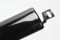 Windshield cover fairing black BMW K 100 RS 4 Ventiler K589 0523 89-92
