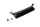 Windshield cover fairing black BMW K 100 RS 4 Ventiler K589 0523 89-92