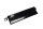Windshield cover fairing black BMW K 100 RS 4 Ventiler K589 0523 89-92