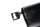 Windshield cover fairing black BMW K 100 RS 4 Ventiler K589 0523 89-92