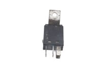 Siemens 12V 227 switching relay, universal electrical MZ...