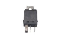 Siemens 12V 227 switching relay, universal electrical MZ...