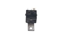 Siemens 12V 227 switching relay, universal electrical MZ Baghira MUZ660E 98-06