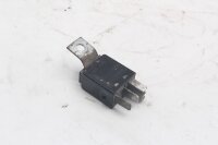 Siemens 12V 227 switching relay, universal electrical MZ Baghira MUZ660E 98-06