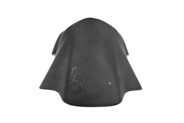 Front fairing, fairing screen, front upper MZ Baghira MUZ660E 98-06