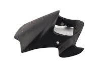 Front fairing, fairing screen, front upper MZ Baghira...