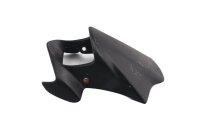 Front fairing, fairing screen, front upper MZ Baghira MUZ660E 98-06