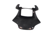 Front fairing, fairing screen, front upper MZ Baghira MUZ660E 98-06