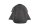 Front fairing, fairing screen, front upper MZ Baghira MUZ660E 98-06