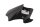 Front fairing, fairing screen, front upper MZ Baghira MUZ660E 98-06