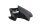 Front fairing, fairing screen, front upper MZ Baghira MUZ660E 98-06