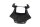 Front fairing, fairing screen, front upper MZ Baghira MUZ660E 98-06