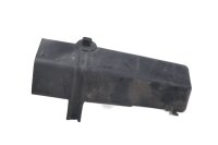 Toolbox, tool compartment, on-board tool holder, storage box MZ Baghira MUZ660E 98-06