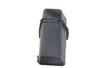 Toolbox, tool compartment, on-board tool holder, storage box MZ Baghira MUZ660E 98-06