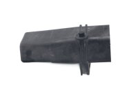 Toolbox, tool compartment, on-board tool holder, storage box MZ Baghira MUZ660E 98-06