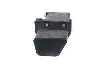 Toolbox, tool compartment, on-board tool holder, storage box MZ Baghira MUZ660E 98-06