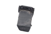 Toolbox, tool compartment, on-board tool holder, storage box MZ Baghira MUZ660E 98-06