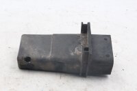 Toolbox, tool compartment, on-board tool holder, storage box MZ Baghira MUZ660E 98-06