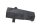 Toolbox, tool compartment, on-board tool holder, storage box MZ Baghira MUZ660E 98-06