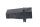 Toolbox, tool compartment, on-board tool holder, storage box MZ Baghira MUZ660E 98-06