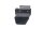 Toolbox, tool compartment, on-board tool holder, storage box MZ Baghira MUZ660E 98-06