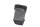 Toolbox, tool compartment, on-board tool holder, storage box MZ Baghira MUZ660E 98-06