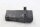 Toolbox, tool compartment, on-board tool holder, storage box MZ Baghira MUZ660E 98-06