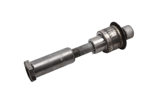 Svingarmsbolt akselleje svingarmsleje BMW K 1200 R K12R K43 0584 05-08